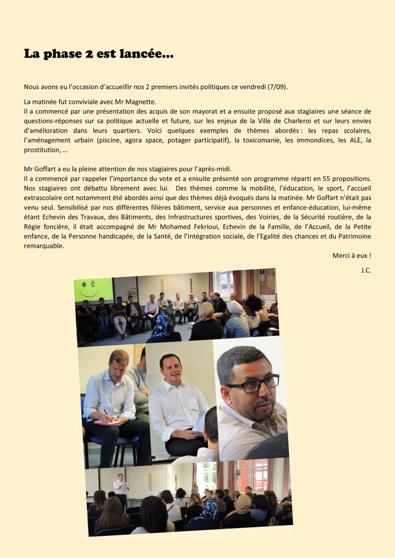 Microsoft Word - article temps dÃ©bat phase 2 -1