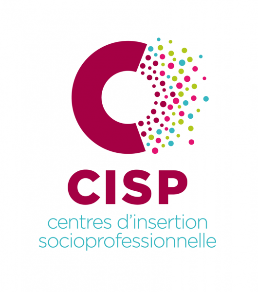 logo-cisp-avec-acronyme