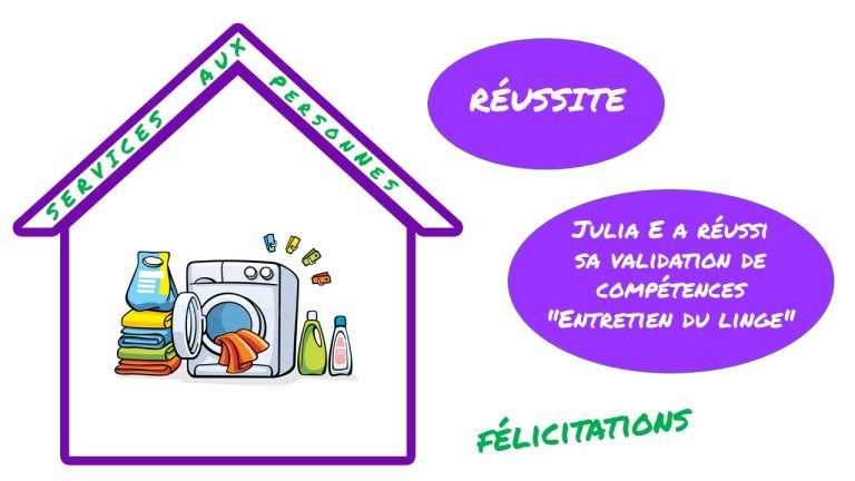 Présentation1