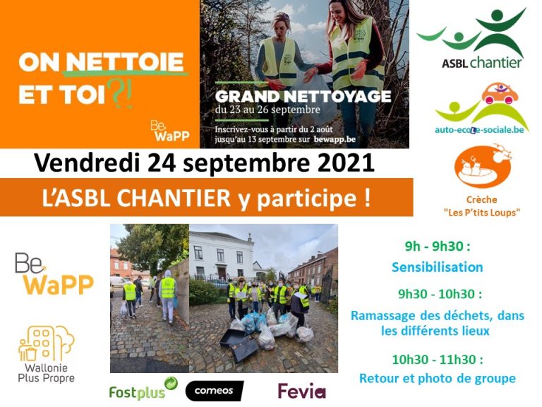 Wallonie-Plus-Propre-Vendredi-24-09-2021-1
