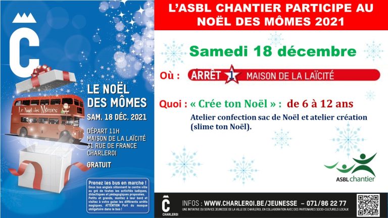 Noel-de-Momes-2021-2