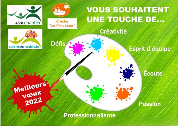 Voeux 2022 version 3 asbl
