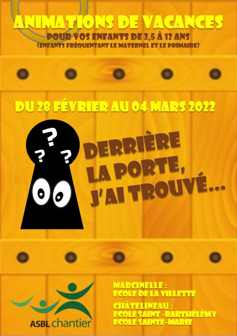 flyer-fevrier-2022-recto-1