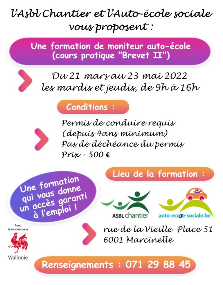 Formation-AES-21-03-au-23-05-22-recto-1