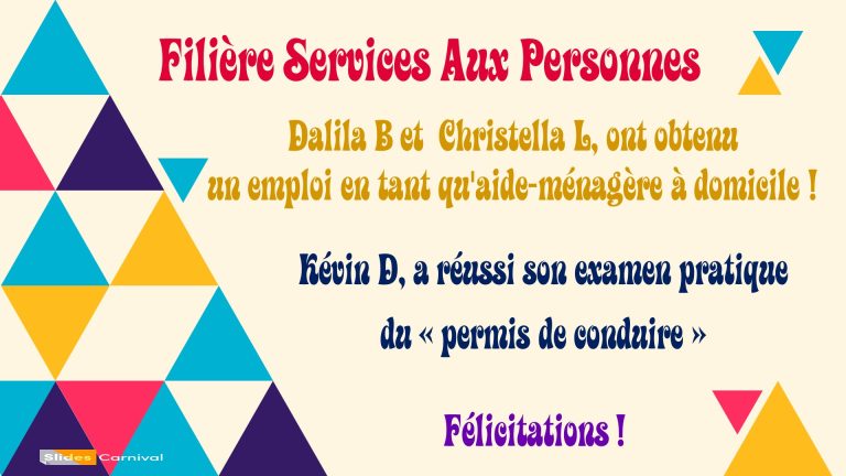 SAP-06-10-2022-Emploi-et-permis-1