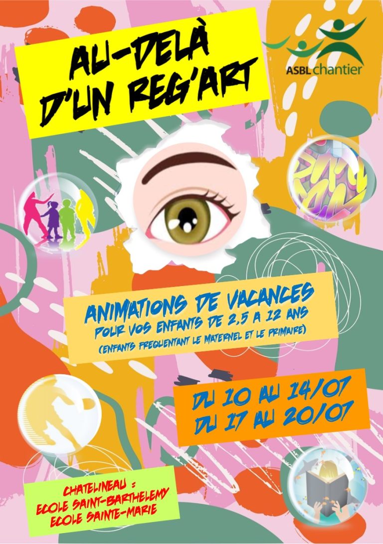 flyer-juillet-2023-Regart-recto-1-1