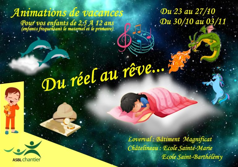 Flyer 10 23 recto