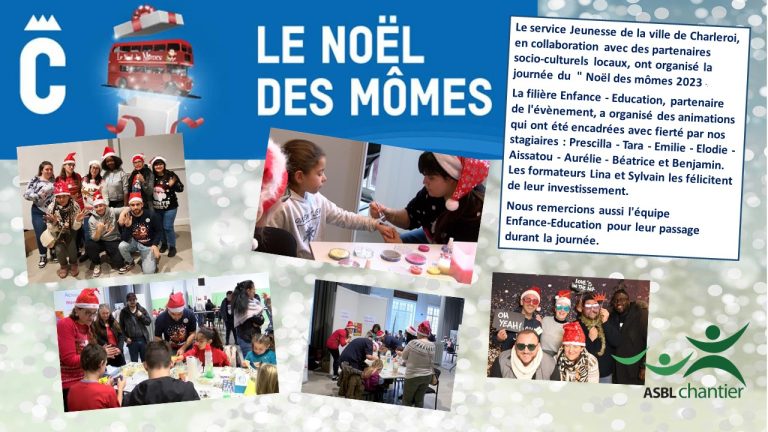 Noel-des-Momes-2023