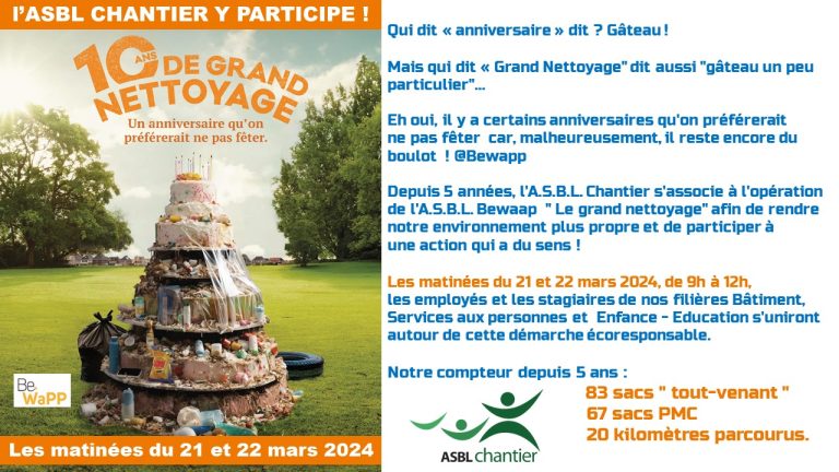 BE-Wapp-2024-avec-texte-1