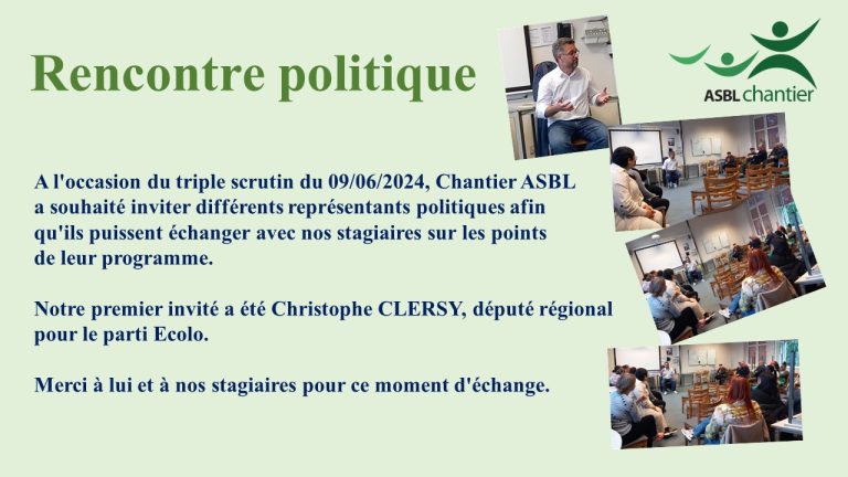 Rencontre-politique-Christophe-Clersy-21-05-24