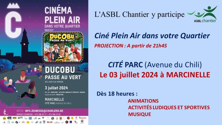 CINE-Cite-Parc-03-07-2024