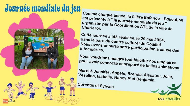 Journee-mondiale-du-jeu-29-05-2024
