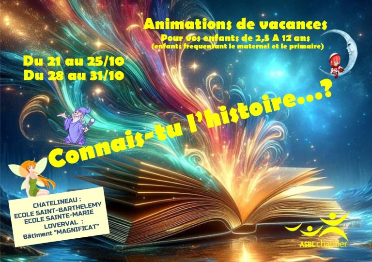 Flyers-octobre-2025-verso-1