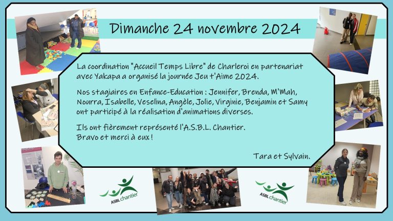 Journee-Jeu-tAime-24-11-2024
