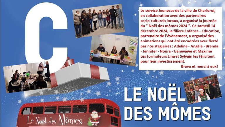 Noel-des-momes-2024