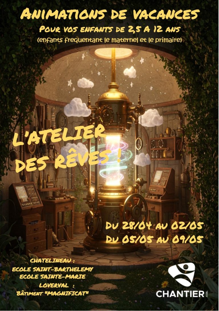 Flyers-avril-2025-BON-1